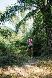 BIB: 
                            <button type="button" onclick="openModal(28131219)" class="btn btn-primary btn-sm float-right btn-popup" data-toggle="modal" data-target=".modal-high-quality">
                        <i class="fas fa-shopping-cart"></i> Add to Cart
                    </button>
                                            <button type="button" onclick="isThisMe(28131219, true)" class="btn btn-success btn-sm float-right btn-popup btn-isme hidden" data-toggle="tooltip" data-placement="bottom" title="นี่คือรูปของคุณใช่ไหม คลิกที่นี่เพื่อเอาเข้าอัลบั้ม">
                        <i class="fas fa-plus"></i> Add to album
                    </button>
                    <button type="button" onclick="isThisMe(28131219, false)" class="btn btn-warning btn-sm float-right btn-popup btn-isnotme hidden">
                        <i class="fas fa-ban"></i> Remove from album
                    </button>